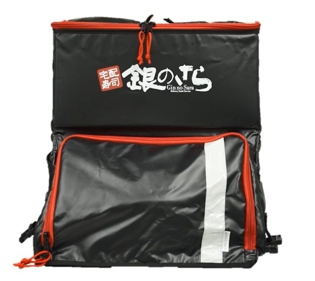 【広がる健康経営】日清製粉×むらめん×ノンピが共同開発!高食物繊維小麦粉「アミュリア」使用の麺類を社員食堂で提供開始!