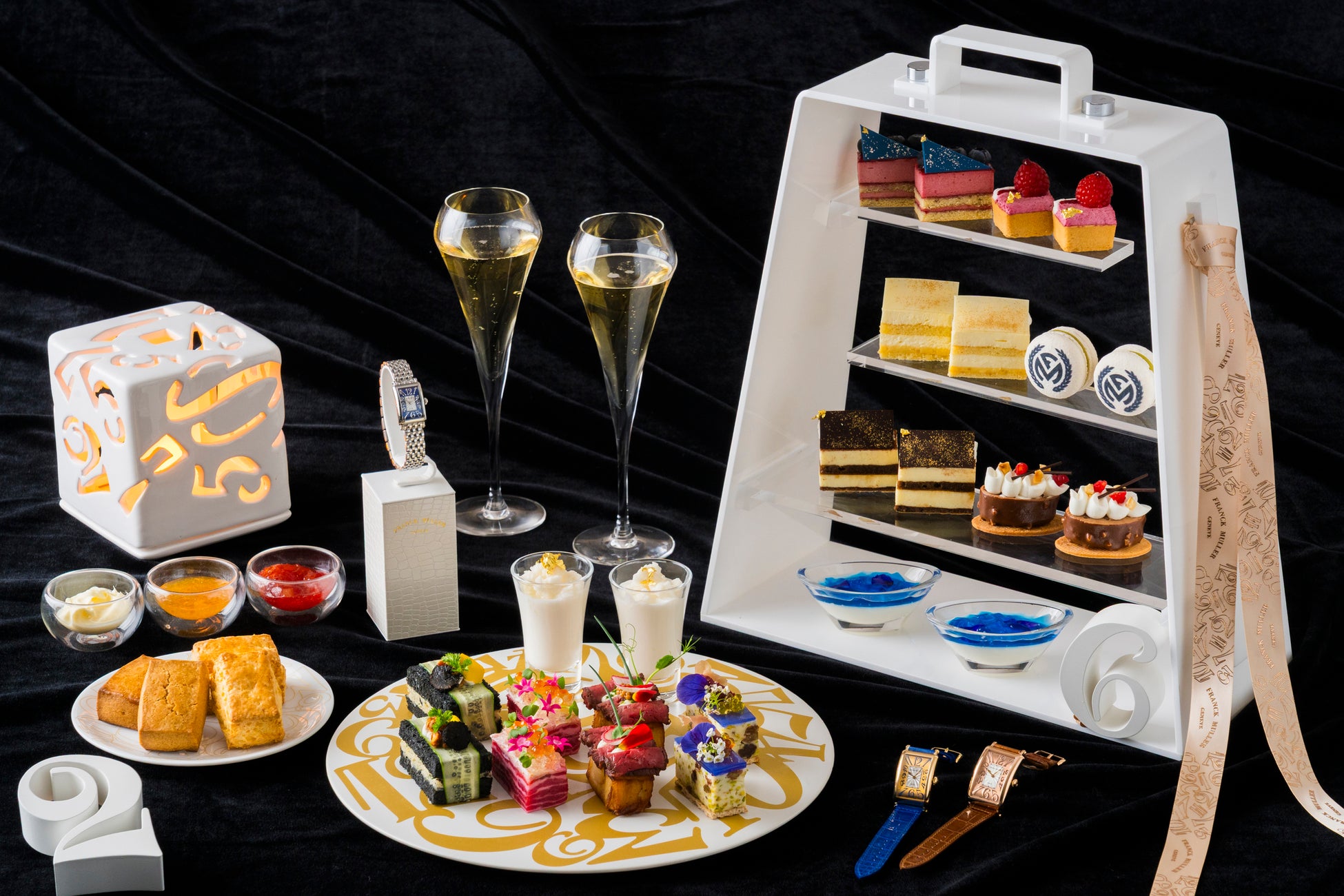 金沢で過ごす夏。上質な国産うなぎと金沢の郷土料理を味わい尽くす「夏の鰻彩 – MANSAI – 付き宿泊プラン」の予約受付を開始