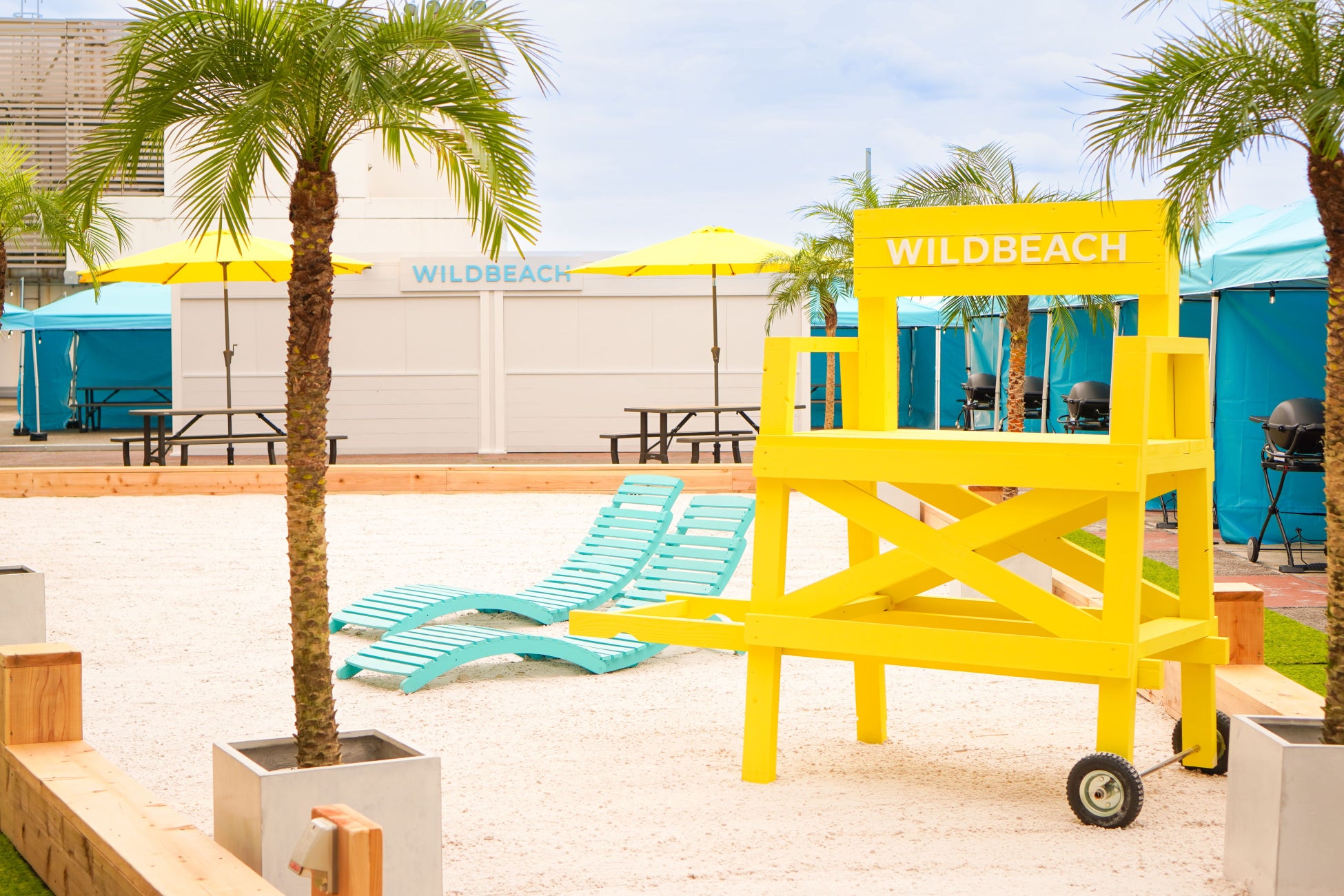 【ヒルトン広島】『Franck Muller Afternoon Tea – Philosophy of Time 時の哲学-』