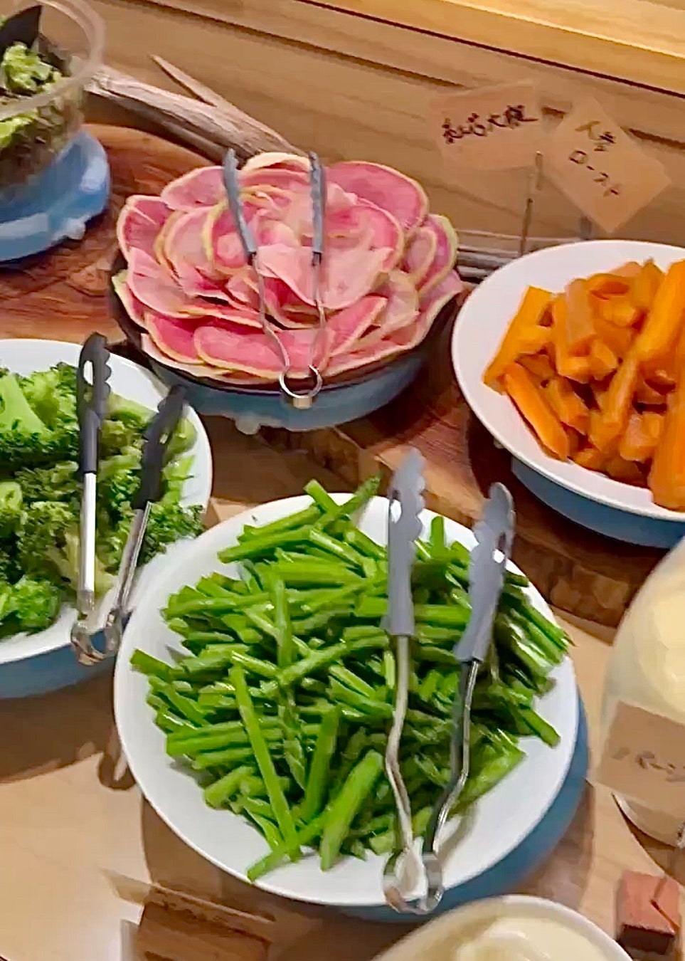 ららテラス川口屋上に『駅前リゾート』誕生!WILDBEACHが埼玉に初出店/2025年5月31日ビアガーデンオープン