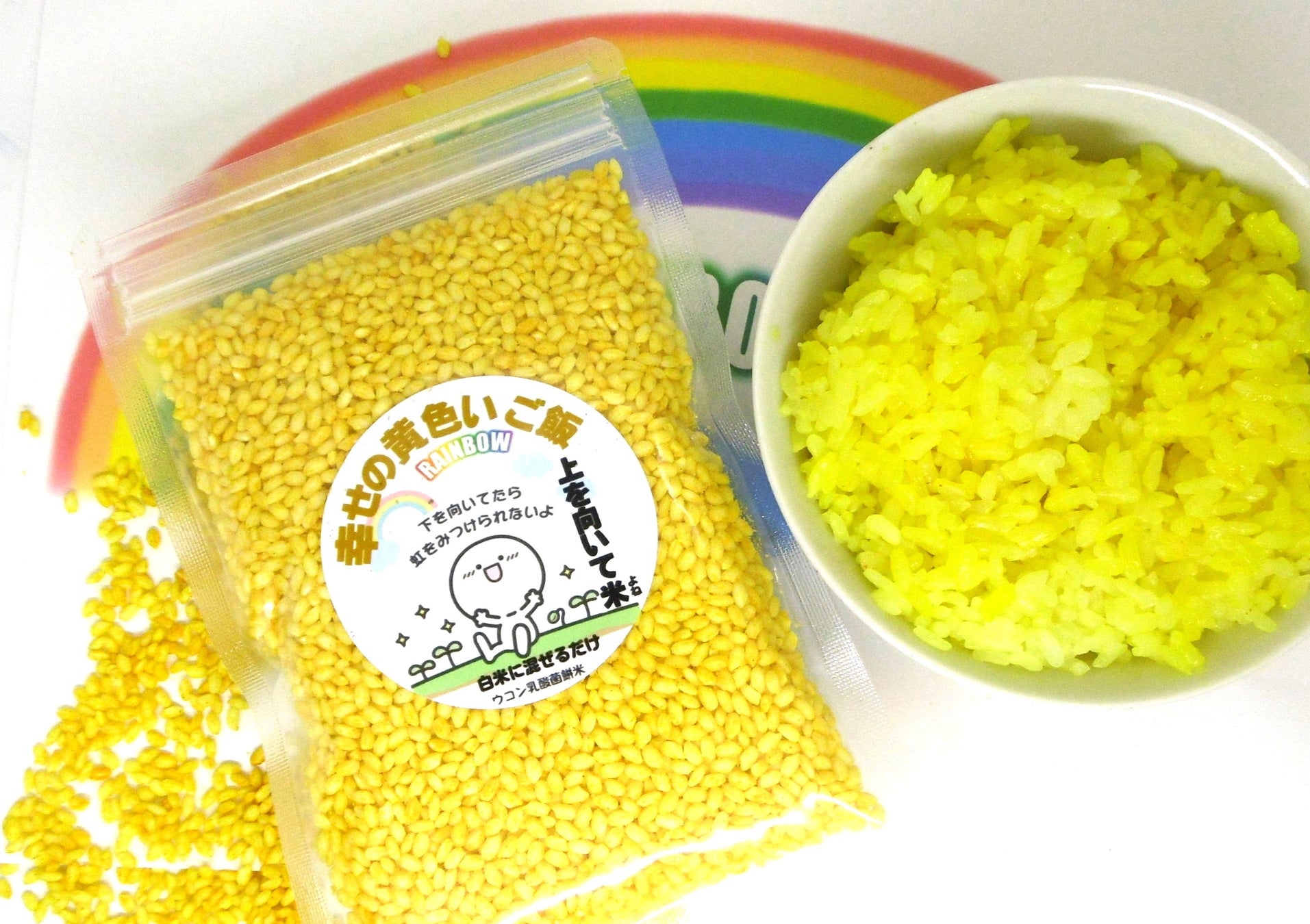 EatMeグループが運営する中目黒のバー「CABIN（キャビン）」、新グランドメニューを5月21日より提供開始