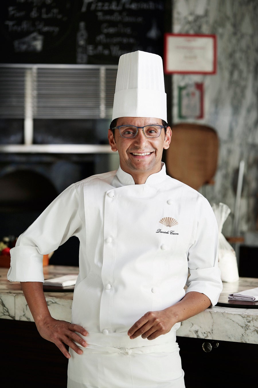 フクシマガリレイ｜ベトナム ホーチミンにショールームをオープン