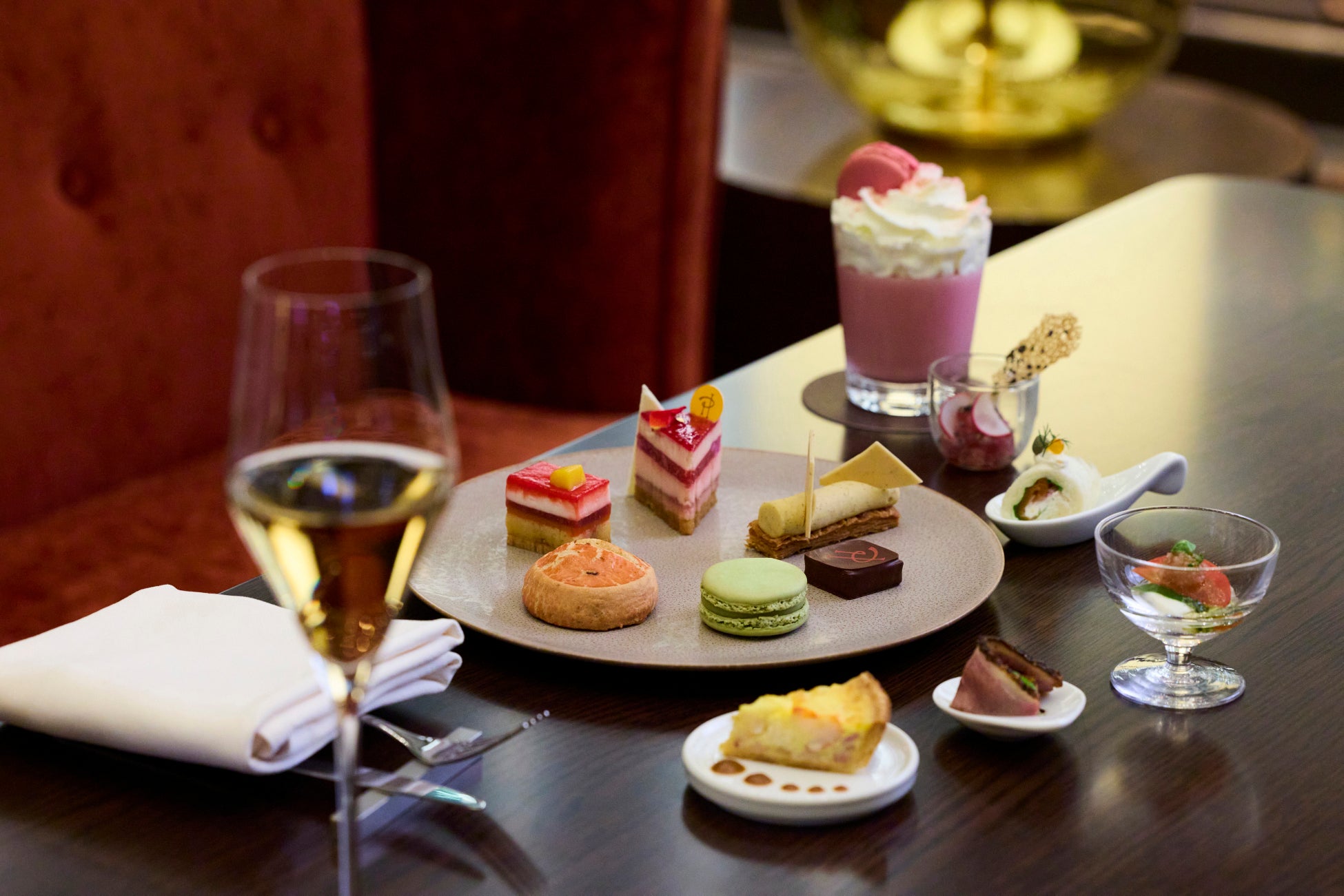 年間約4,000トンの廃棄物削減へ、コーヒーかすリサイクル店舗が全国約1,000店舗へ拡大
 2030年の全店リサイクルを目指し、地域コミュニティとの共創から生まれたリサイクルの取り組みも促進