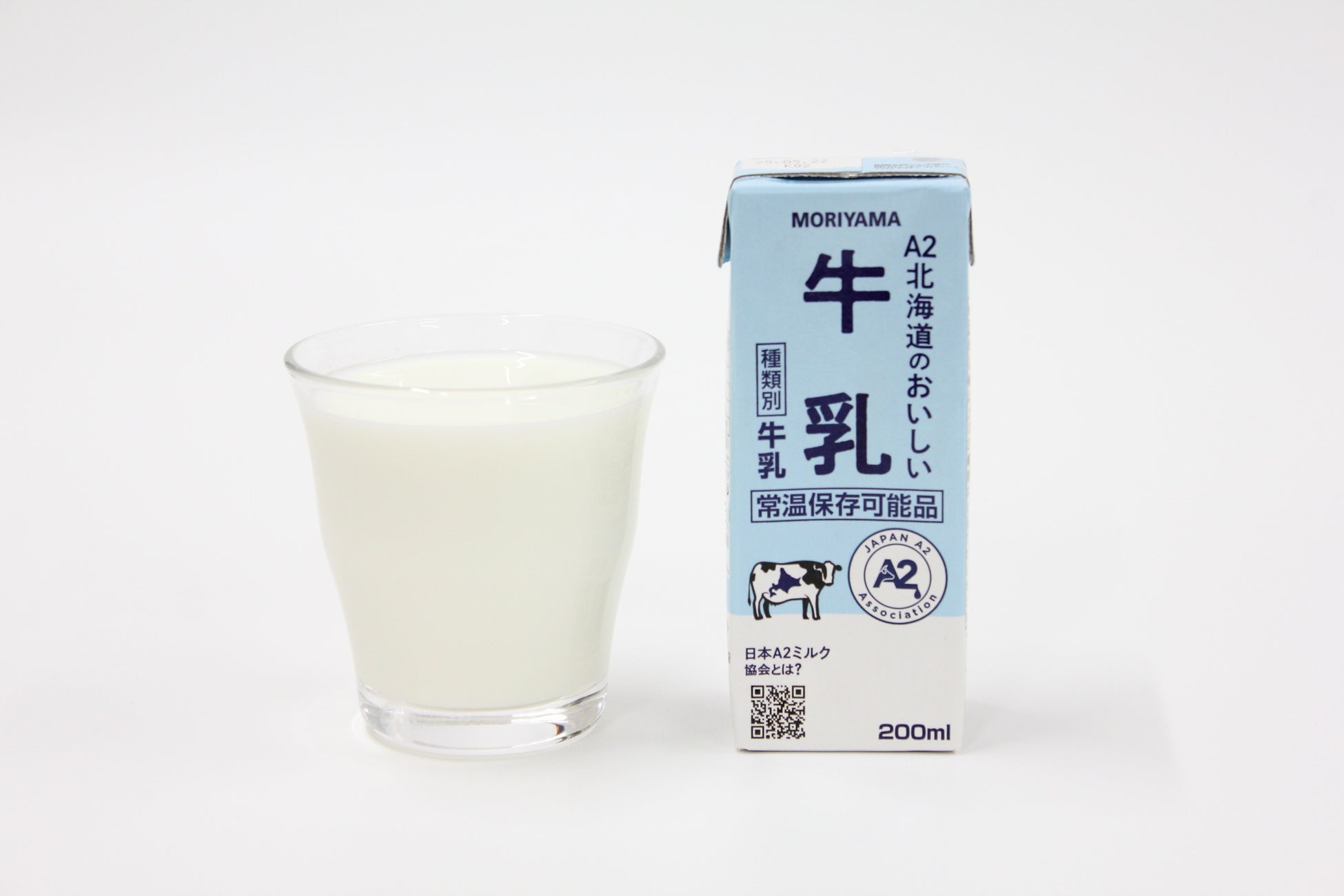 【BODUM】アジア初上陸！2025年6月12日（木）東京・下北沢で開催 『The Barista League』 — 世界が注目する“型破り”なバリスタコンペティション