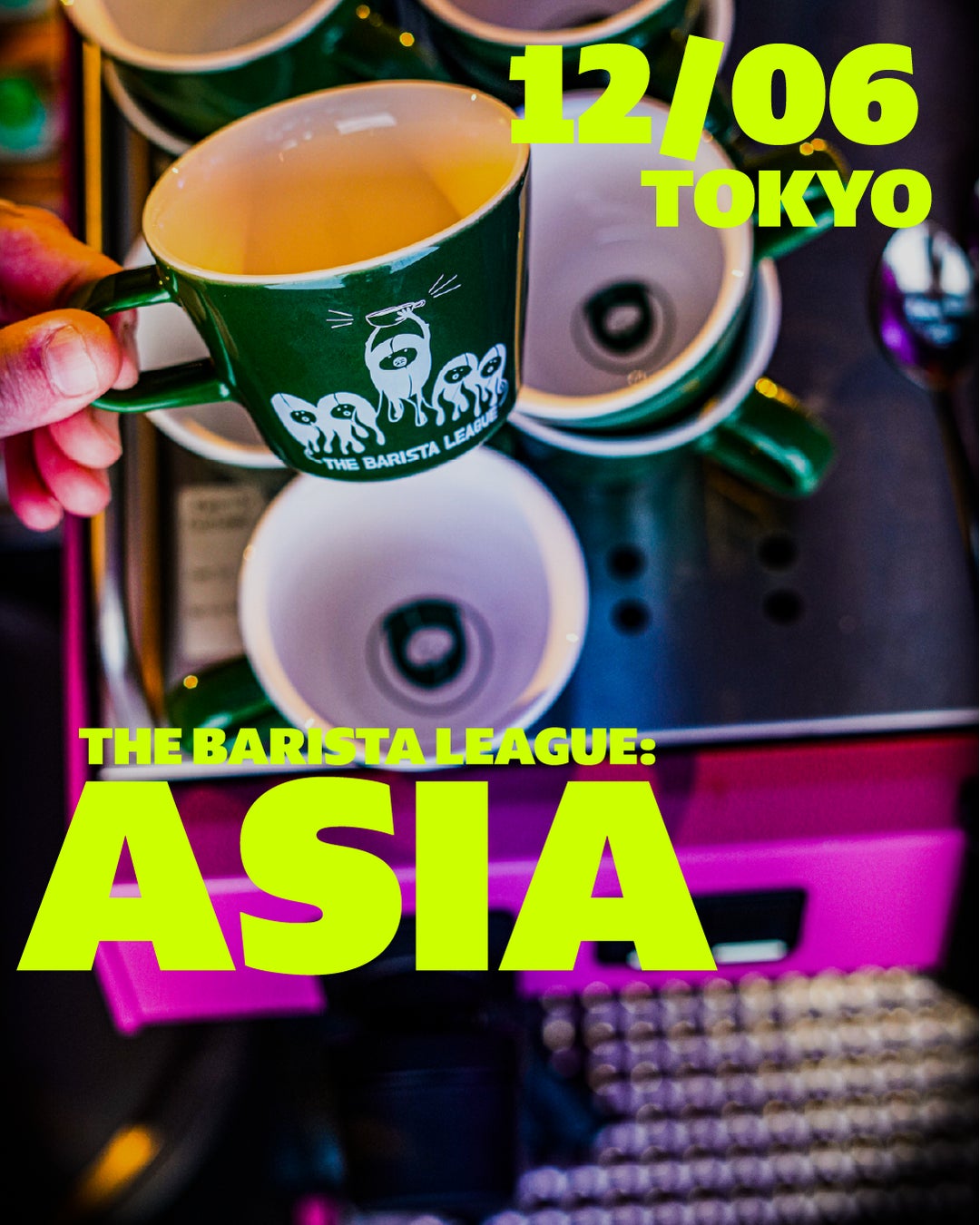 ホリエモン発案エンタメパン屋【小麦の奴隷 郡山並木店（福島県）】3周年を機に移転リニューアル！2025年6月6日～8日はキャンペーン開催。イチオシ3商品が特価＆お得な「カレーパン食べ比べセット」も登場