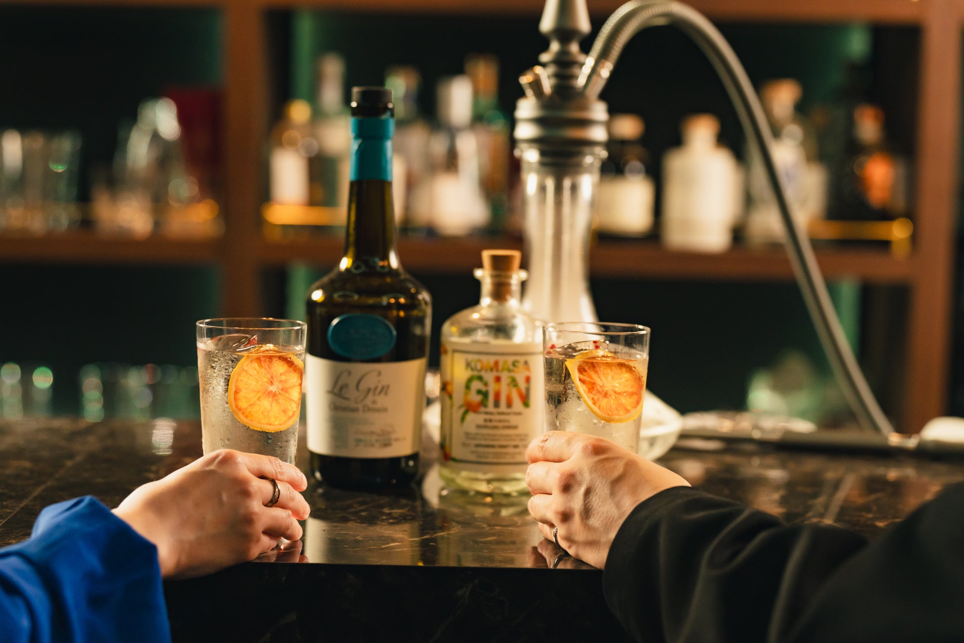 【飼い主377人に調査】犬が好きな食べ物・嫌いな食べ物ランキング！圧倒的人気の食材が判明…！