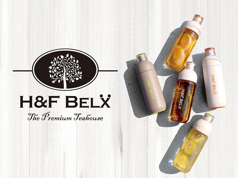 “とちぎの地酒”ブランドほぼ全部を網羅したコラボTシャツ、5月30日より発売開始──栃木県内のほぼ全蔵元の日本酒を試飲できる「嶋田屋酒店宮みらい店」オープン記念！