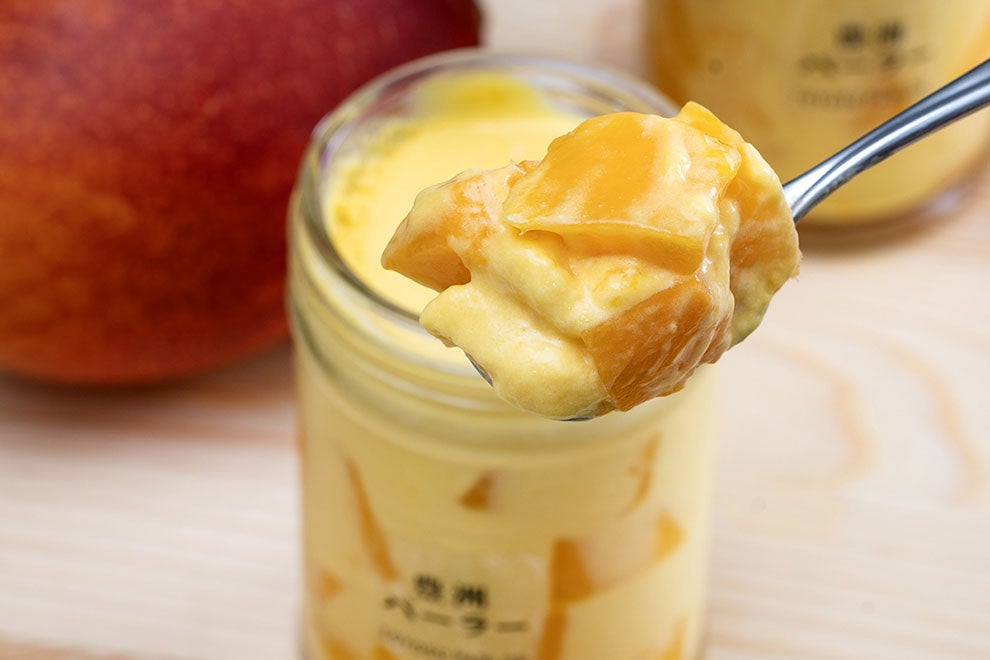 「凛和牛」江戸川アーマーズJr.アイスホッケークラブを応援します!新登場ギフトセットを寄贈。