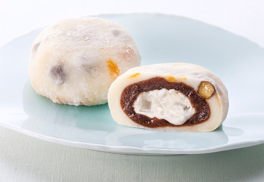 全国から出店エントリー開始！「アイス博＆アジアン夜市 SHIZUOKA 2025」真夏の静岡に五感で楽しむ新フェス誕生