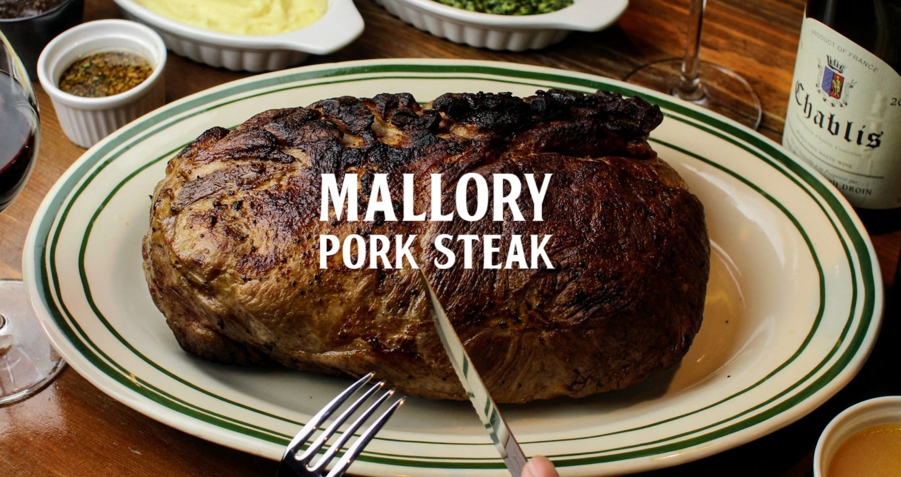 【ヒルトン沖縄北谷リゾート】お肉の旨みが広がる極上のひととき『絶品ミートフェス』