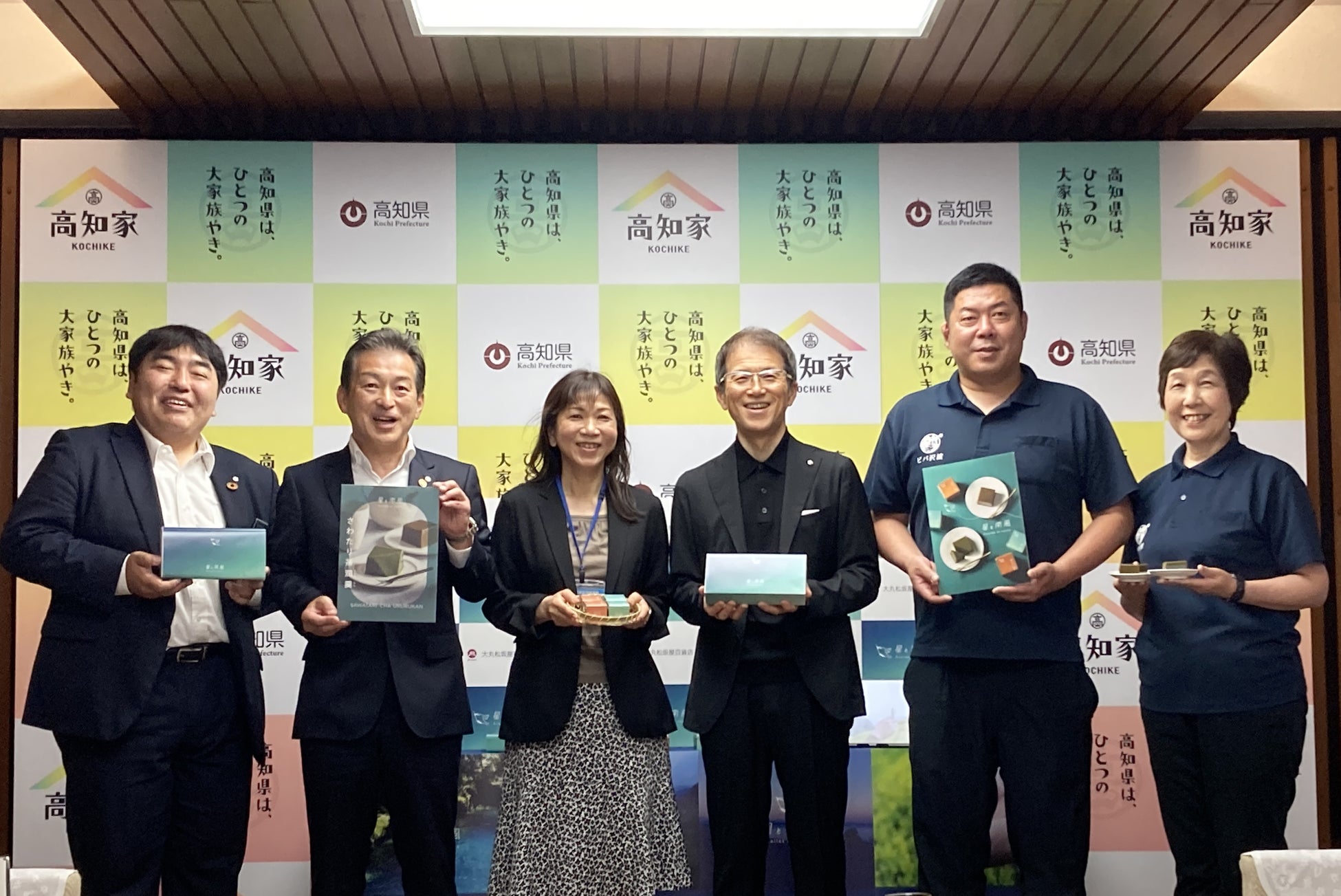 「漫画みたいな豚の塊肉」マロリーポークステーキが、ランドマークプラザ内「ヨコバル」に出店。5/29(木)開店。