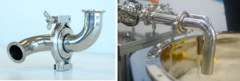 日本酒「羽根屋 DAIAMOND 雄町8% 無濾過生原酒」2025年 IWC(インターナショナル・ワイン・チャレンジ)でゴールドメダルを受賞