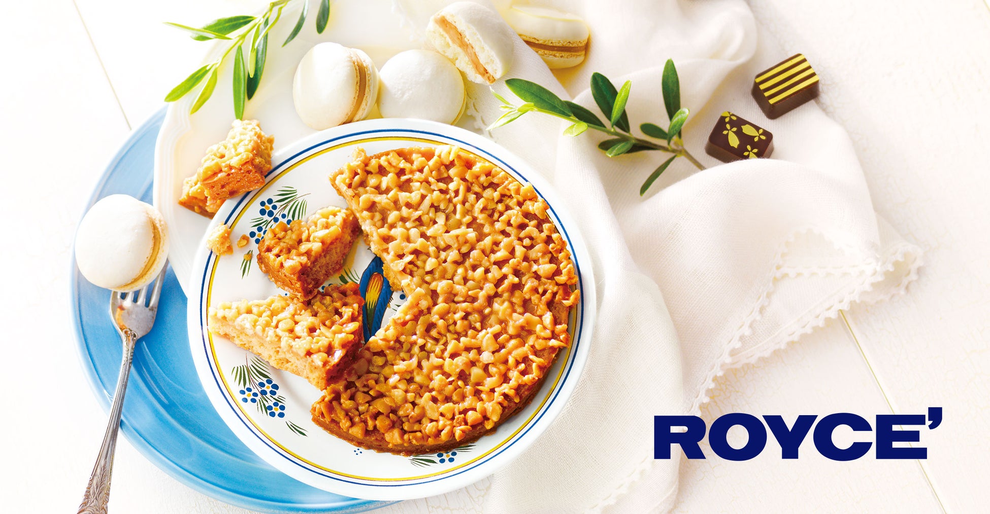 食品業界向け｜インテントセールスの業務効率化を最大化する新しいアプローチ方法をまとめたレポート【2025年5月版】