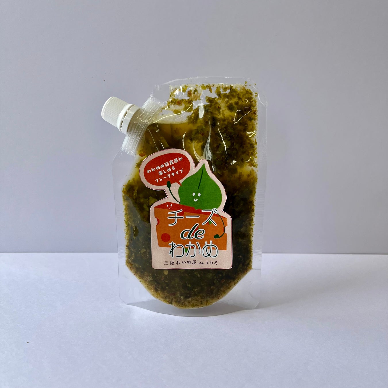 猛暑を乗り切る！ベルーナグルメがおすすめするひんやりスイーツ “冷やして食べる”で人気の八天堂くりーむパンオリジナル詰合せセットが新登場