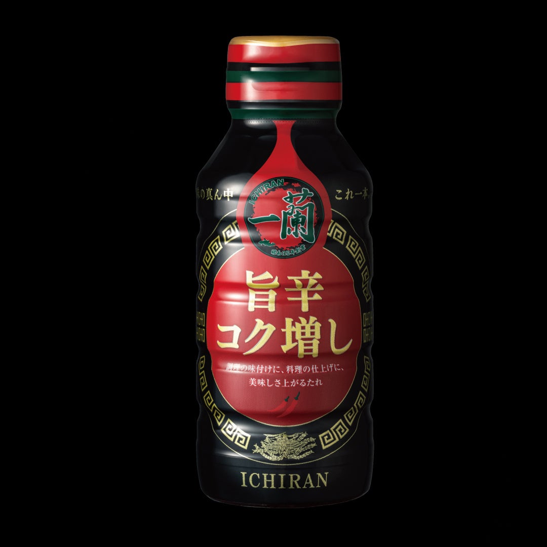 働く女性が体力低下を最も実感するのは40代！？女性の体力の“40代の壁”が明らかに！