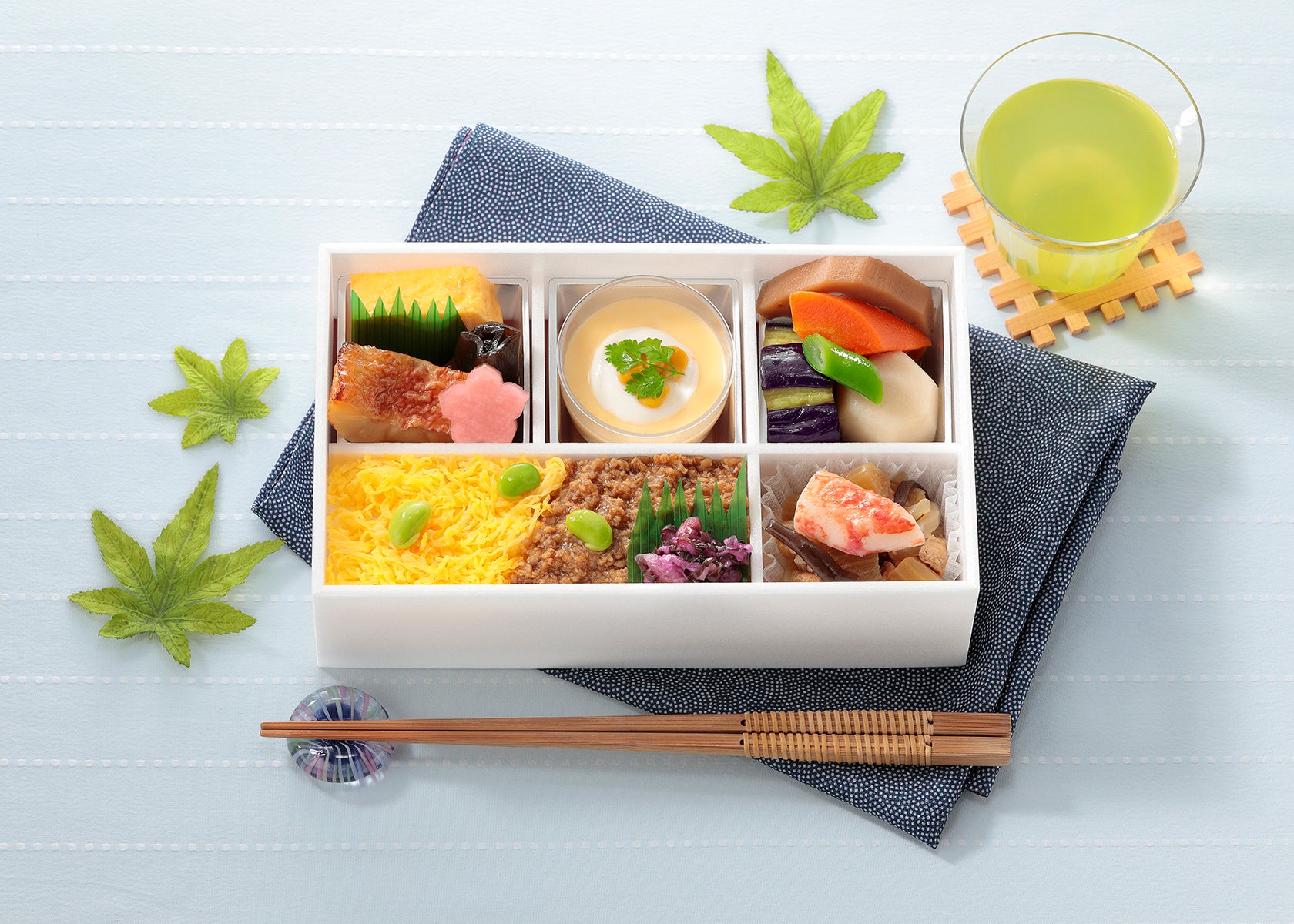 【ヘルスケアOisix】51%が抗がん剤治療で食事に悩み医療関係者への相談はわずか21% 抗がん剤治療中の食事と栄養に関する情報冊子を、全国の医療機関で配布開始（5/29～）