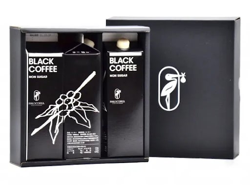 【 6月はLINEギフトで銀だこを！ 】『 夏の銀だこLINEギフトキャンペーン 』6/5よりスタート！