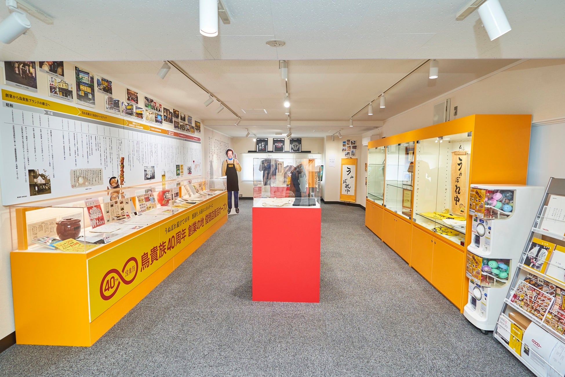 バーガーキング® と「ピックルボール」のコラボから生まれたアメリカンな大型ごはんバーガー『ピックルボールバーガー』新登場！直火焼き100％ビーフ3枚とピクルス11枚を特製ライスパティで豪快にサンド！