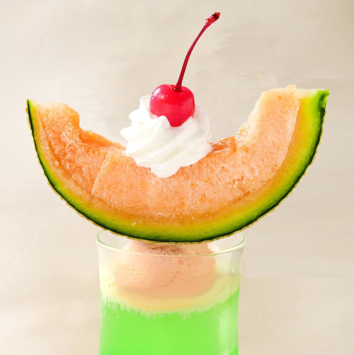 なでしこガールズサッカークリニック 6月29日(日) 大和シルフィードと開催