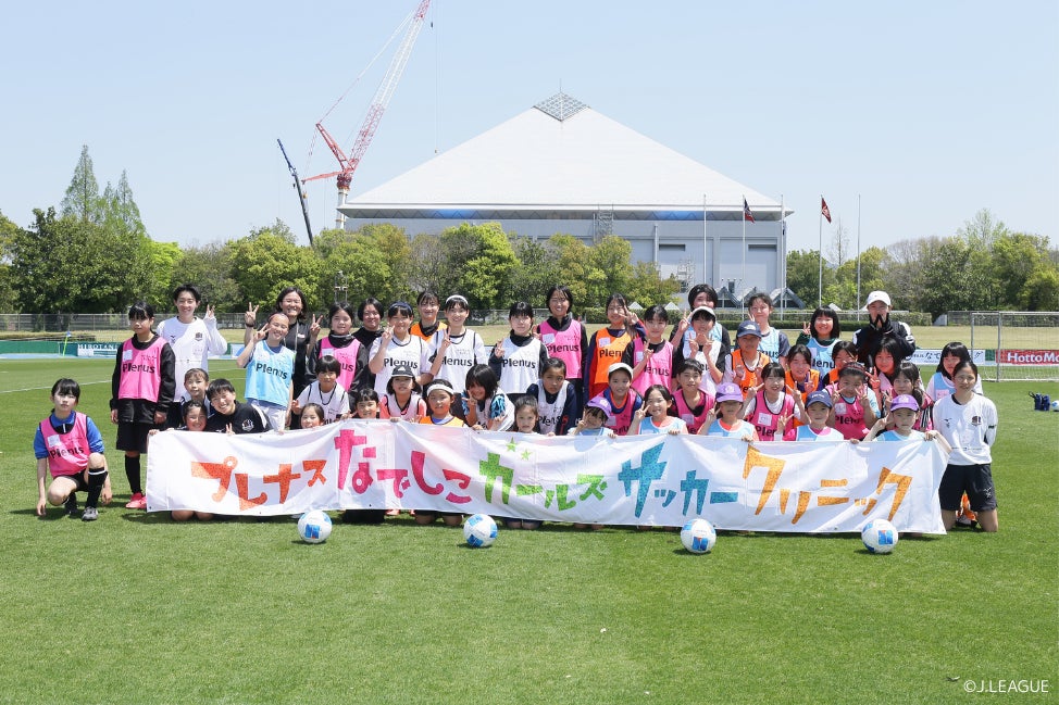 父の日に“プロ直伝の寿司作り体験”を贈ろう！ 父から家族へのサプライズにも！飲食塾で父の日イベント開催！