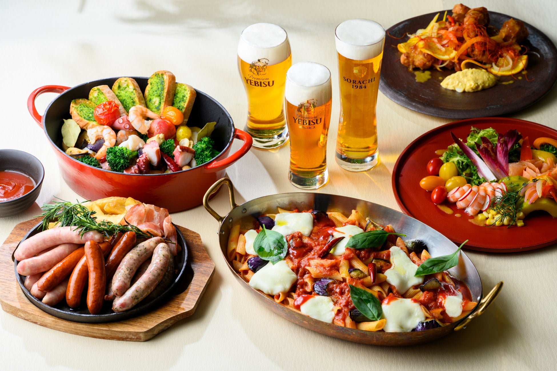 鮨職人が握る淡路島の本格鮨処 淡路ハイウェイオアシス「すし富」より今が旬の「鱸(スズキ）」を使用した6月限定数量限定メニュー登場！