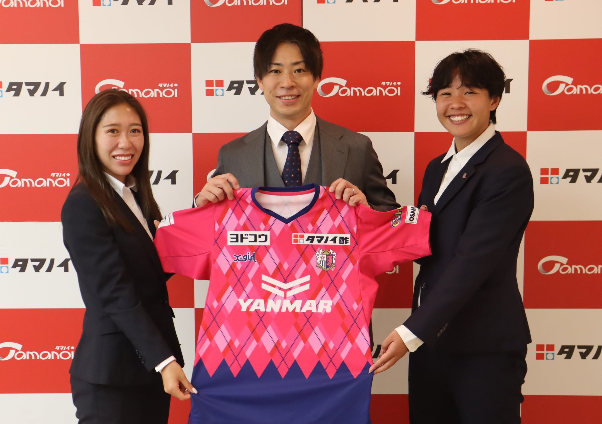 「珈琲店トップ」道玄坂店 、LD&Kのプロデュースでリニューアルオープン——新店名は「喫茶メトロ」