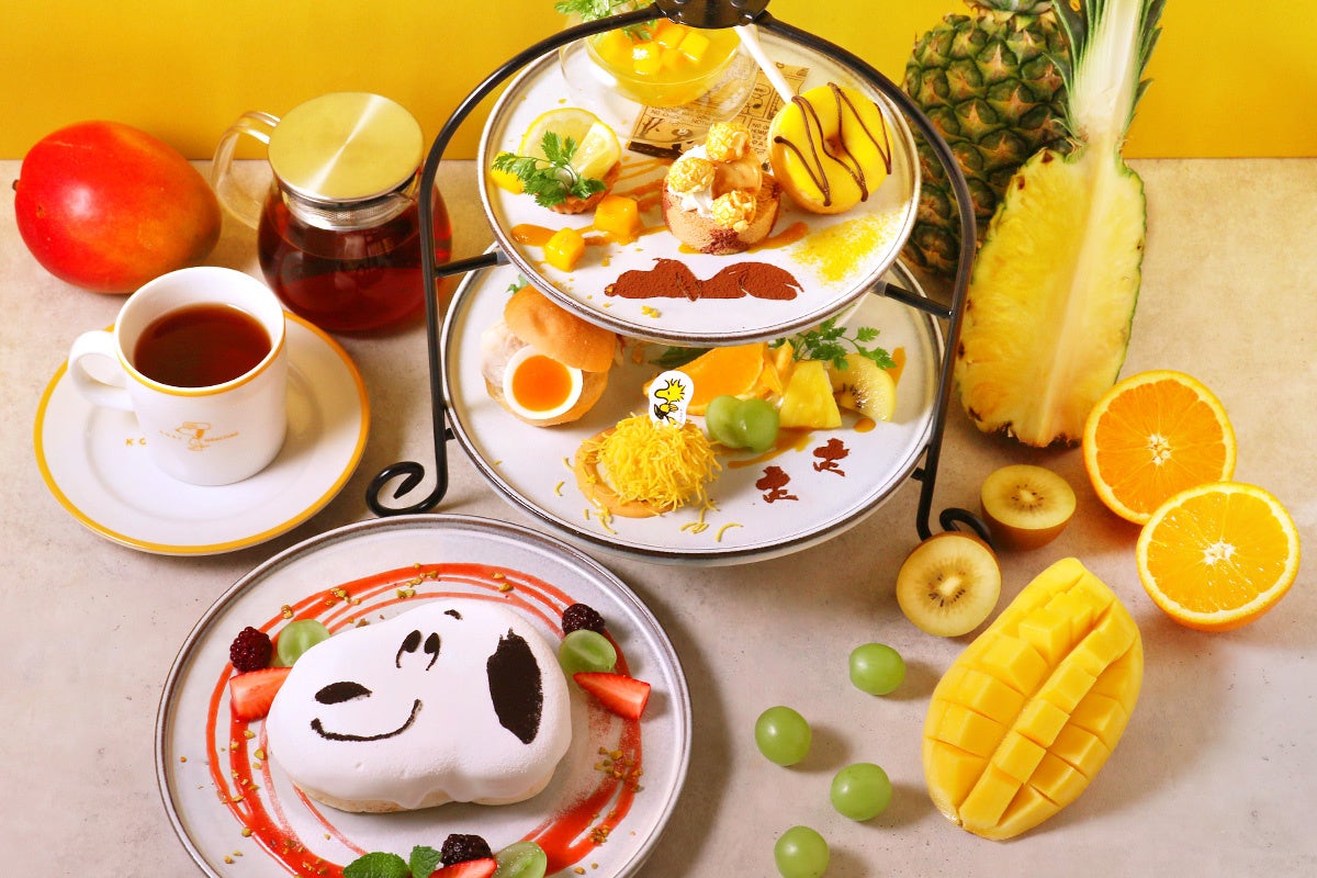 【名鉄グランドホテル】 特別企画第2弾!!美食のシンフォニー ~ バイオリンの調べと夏宵の晩餐 ~