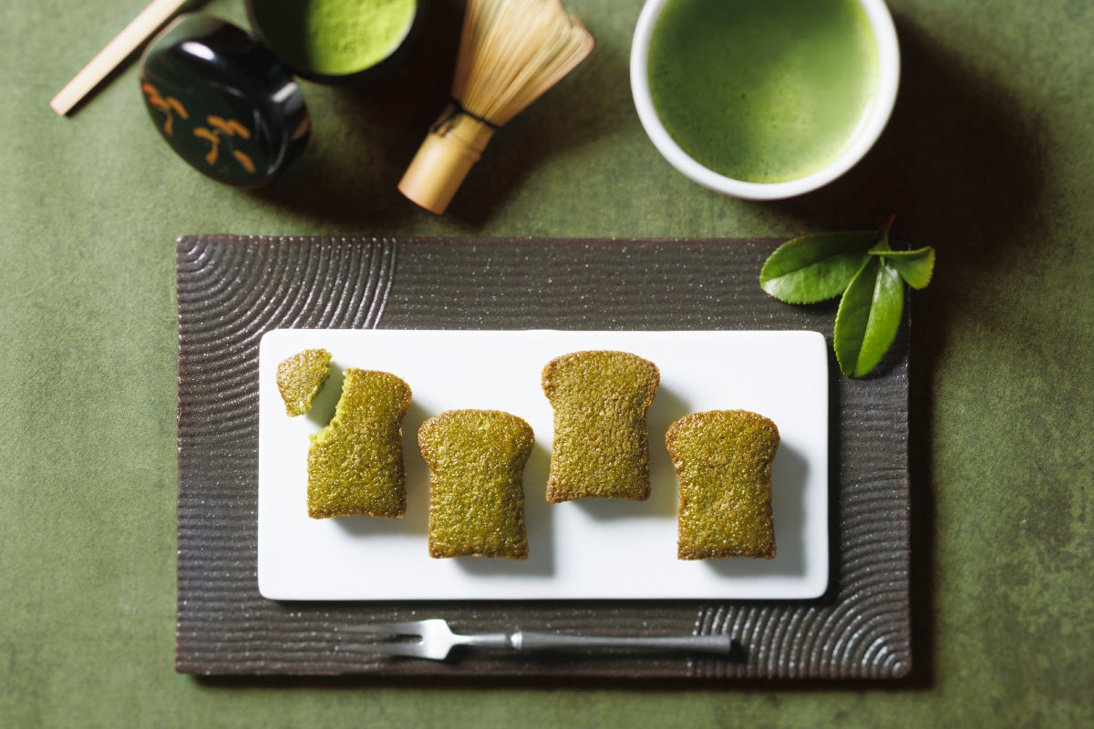 霧島横川蒸留所2周年限定記念ボトル発売！