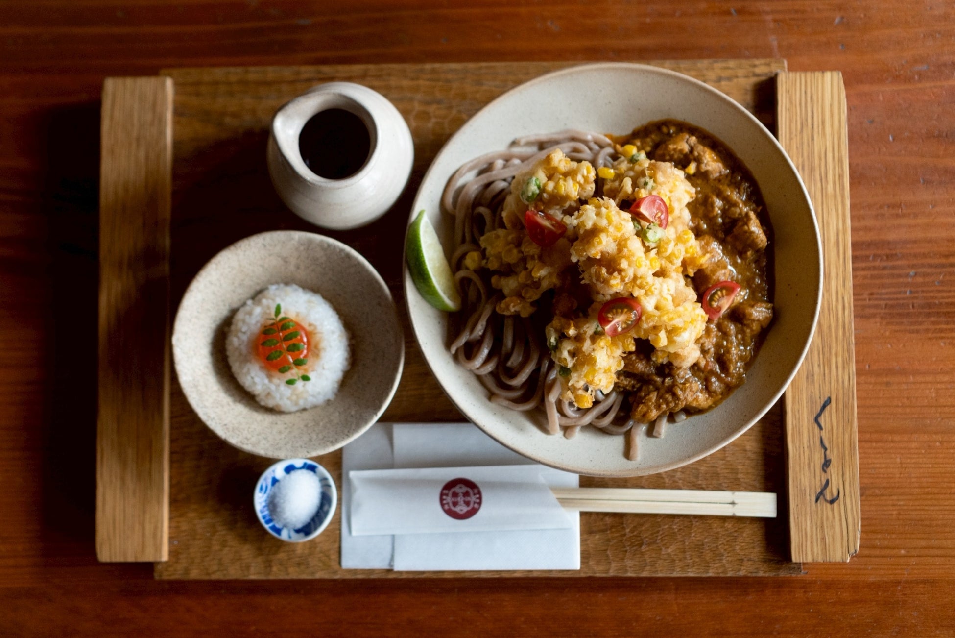 名古屋発のステーキハウス ブロンコビリーがお届けする新ステーキ「プライムグレード肩ロースステーキ」を5月30日（金）から提供開始！