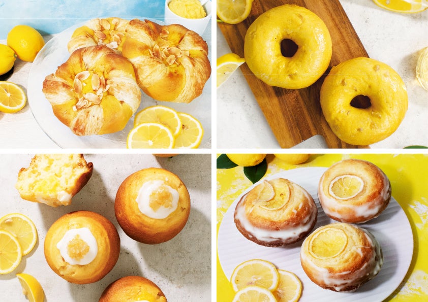 【新商品】バズリすぎ注意?SNSで話題のトレンドスイーツ『ドバイチョコレート』卸販売中!