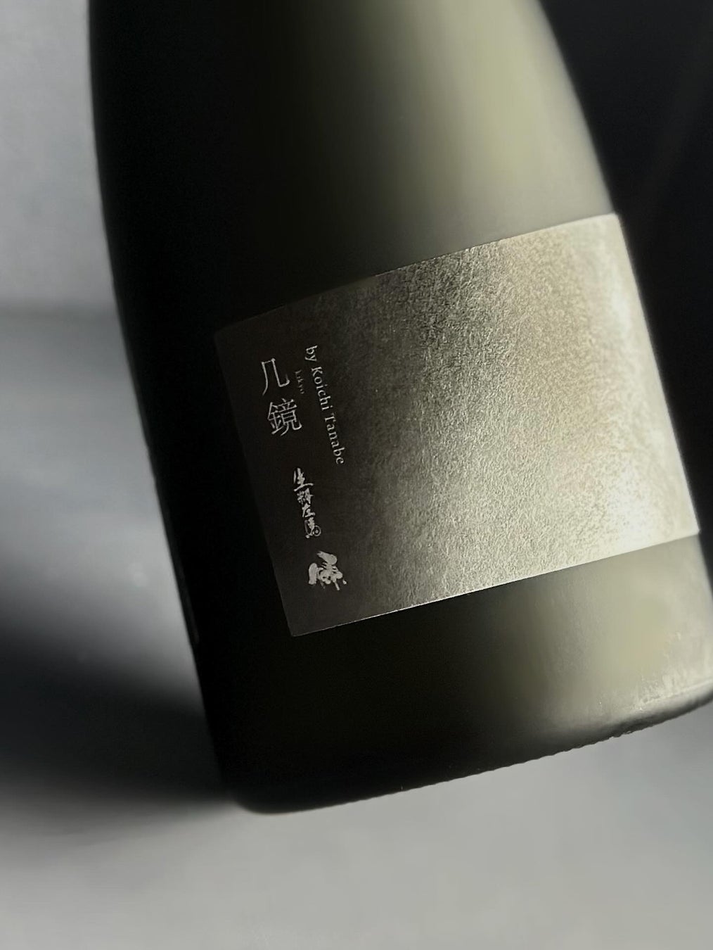 【全国7都市で期間限定販売】世界中で愛される人気キャラクター「ハローキティ」とコラボレーション!『ハローキティ プリンセスアフタヌーンティー』