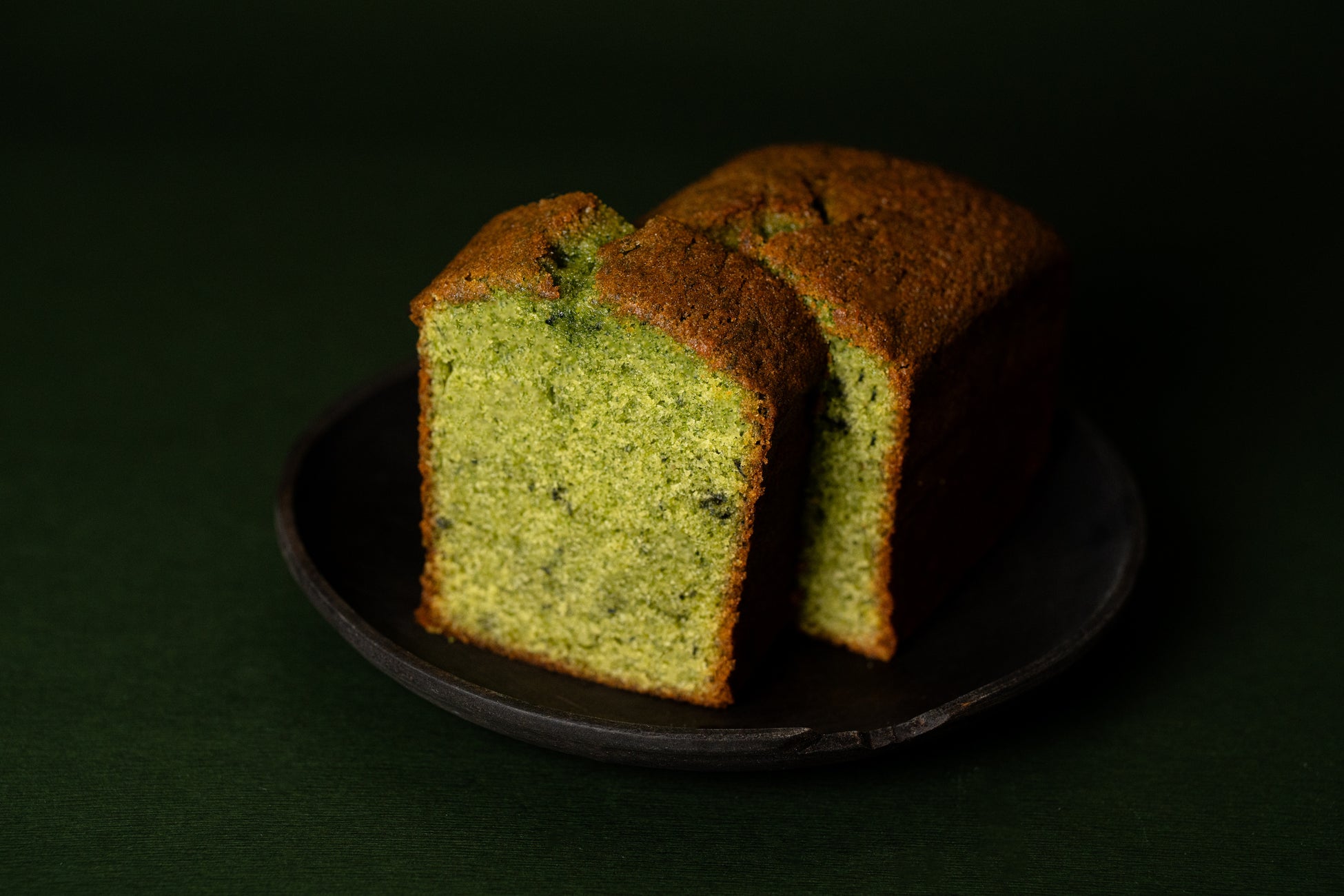 【ウェスティンホテル横浜】世界を魅了する名門ワイナリー「ペンフォールズ」のテイスティングルームがアイアン・ベイに期間限定で登場