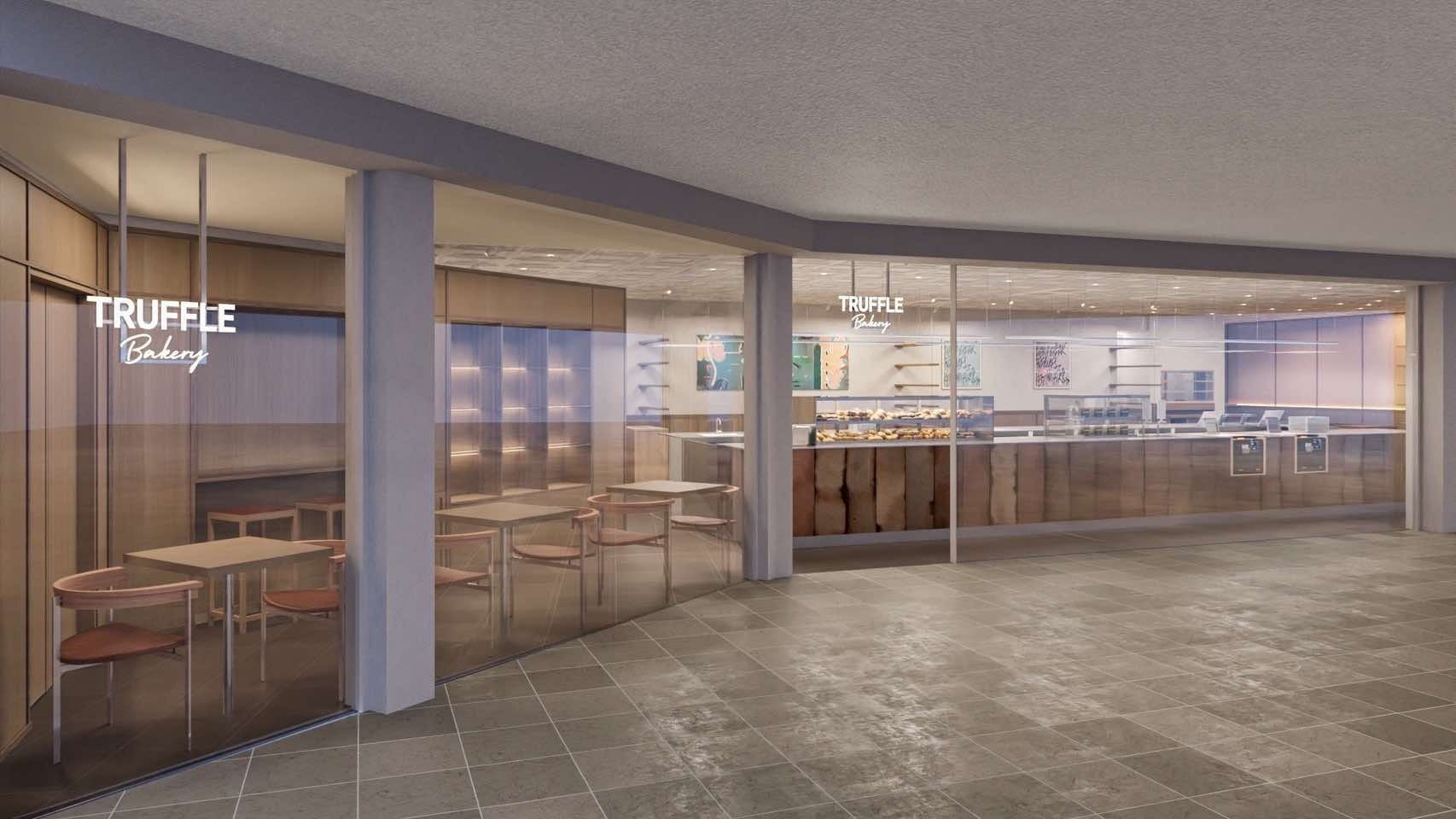 日本大豆ミート協会 10月29日、「おいしい大豆ミートの日」に制定