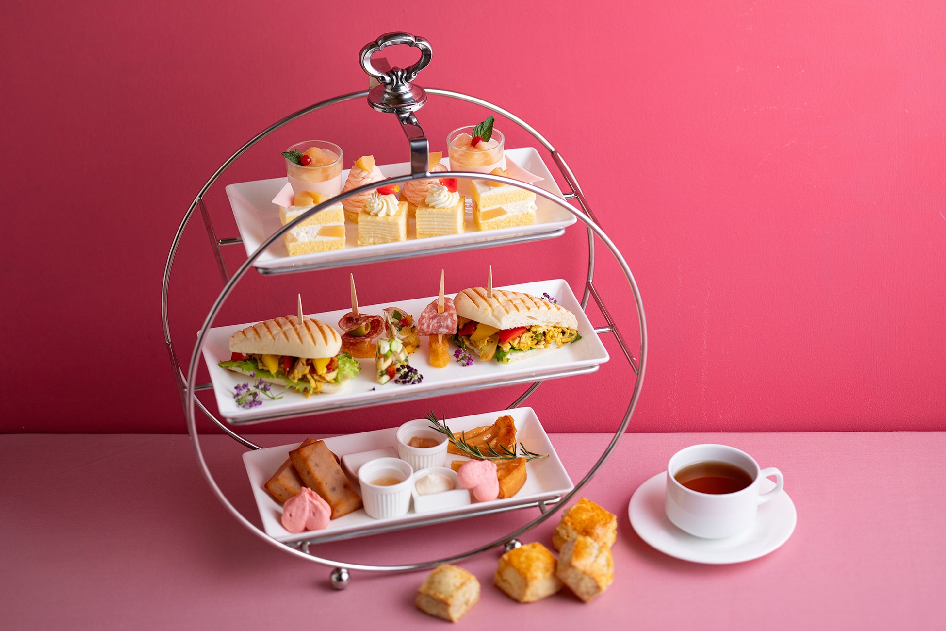 【livesofa9】MALT ICE プレミアムアイスモールド(丸氷) MALT ICE プレミアムアイスモールド MALT ICE（モルトアイス）丸