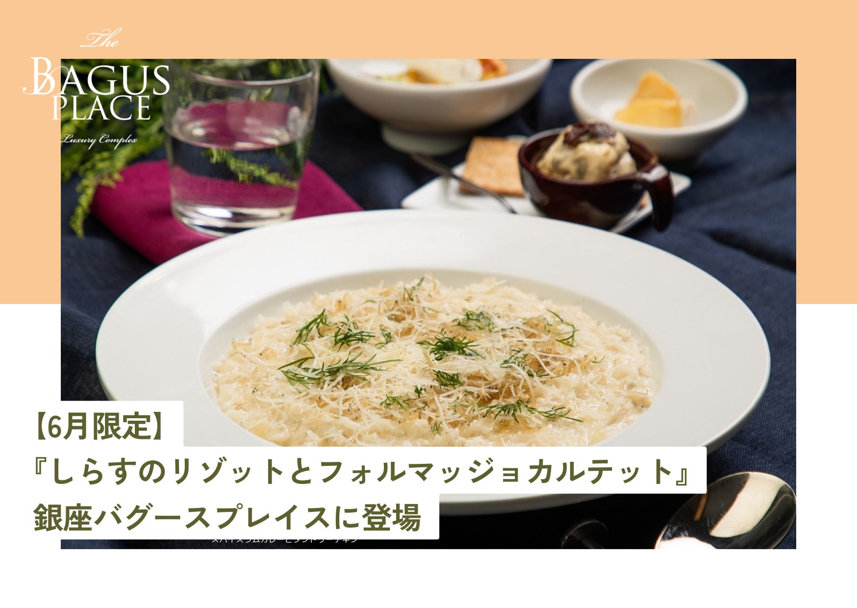 天丼てんやの夏限定メニュー！2025年6月12日（木）より販売開始てんやの夏を代表する名物　『たれづけ大江戸天丼』てんやの麺シリーズ第2弾 『とろ～り旨なすと夏野菜のかき揚げ冷やしそば』