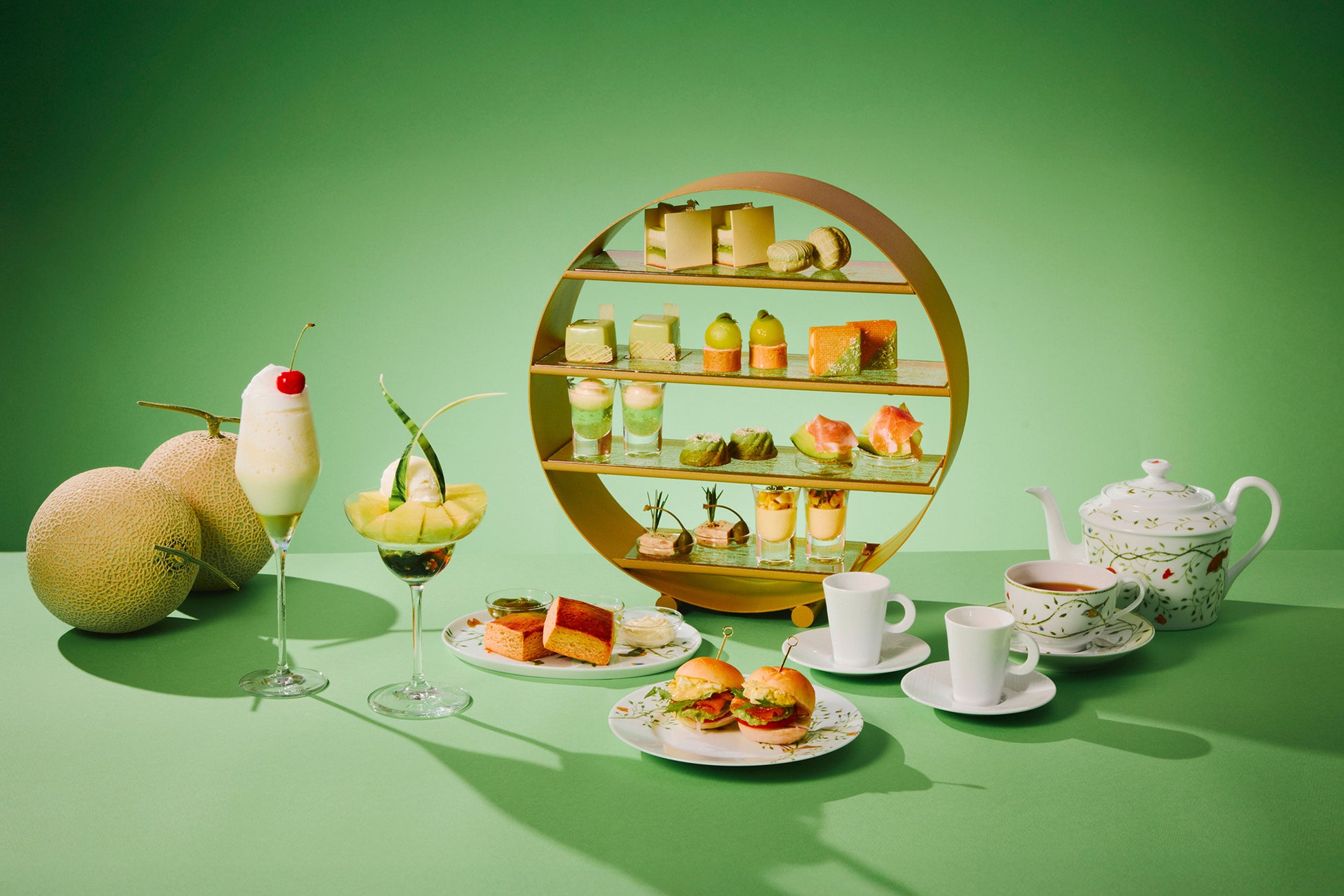 姫路に誕生！兵庫グルメ「姫路うでん」とは？超特大巾着の中身を探る！店主は「新名物として発信し、地元である地域を盛り上げたい！」