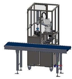 【リーガロイヤルホテル大阪】期間限定！桃色に染まる夏のティータイム「桃アフタヌーンティー」