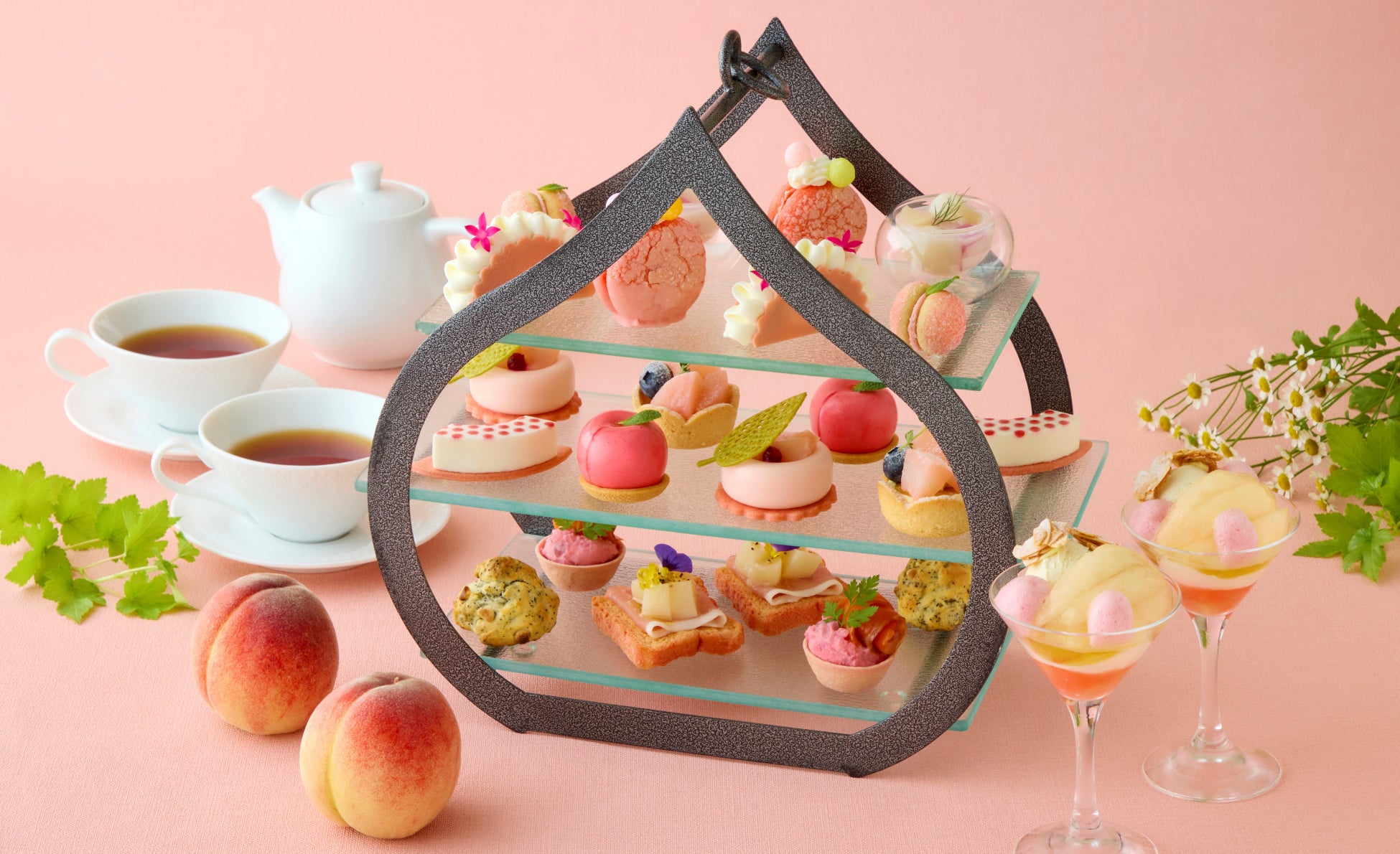 【焼きたてのかるび】来店ごとにスタンプ増量！アプリ会員20万人突破記念キャンペーン開催