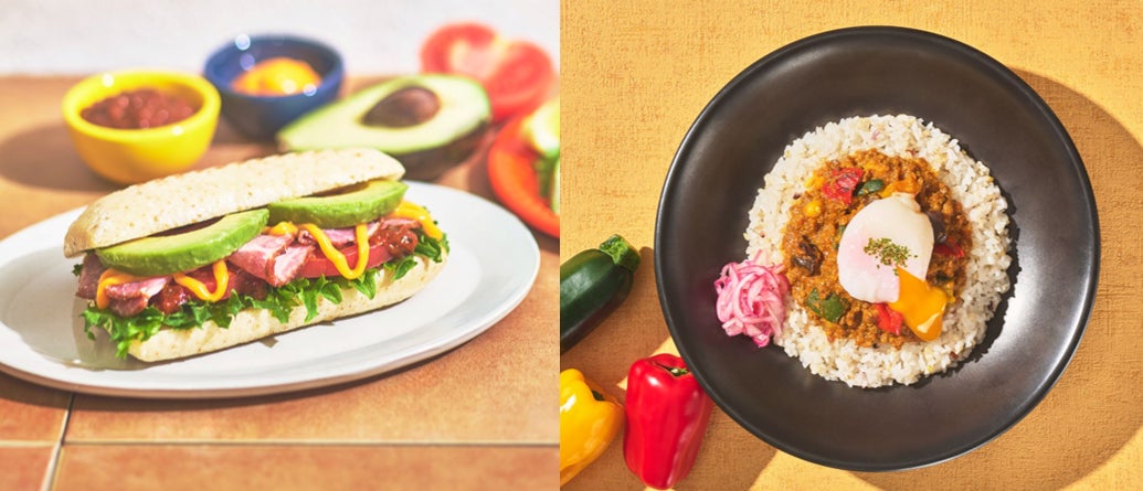 【6月4日は虫の日】飲食店経営者を対象にした害虫対策に関する調査 約3分の1の飲食店が、害虫によるクレーム等のトラブルを経験