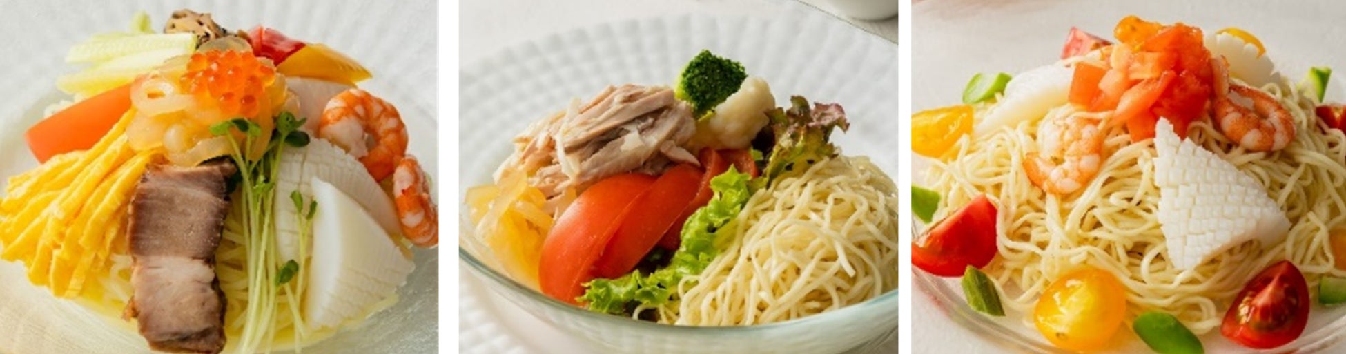 “綿菓子が消える”変化系かき氷の進化！シャリシュワ食感がクセになる「シャリシャリメロンクリームソーダ～綿菓子とラムネと～」7月1日（火）よりスタート！【クロスホテル京都】