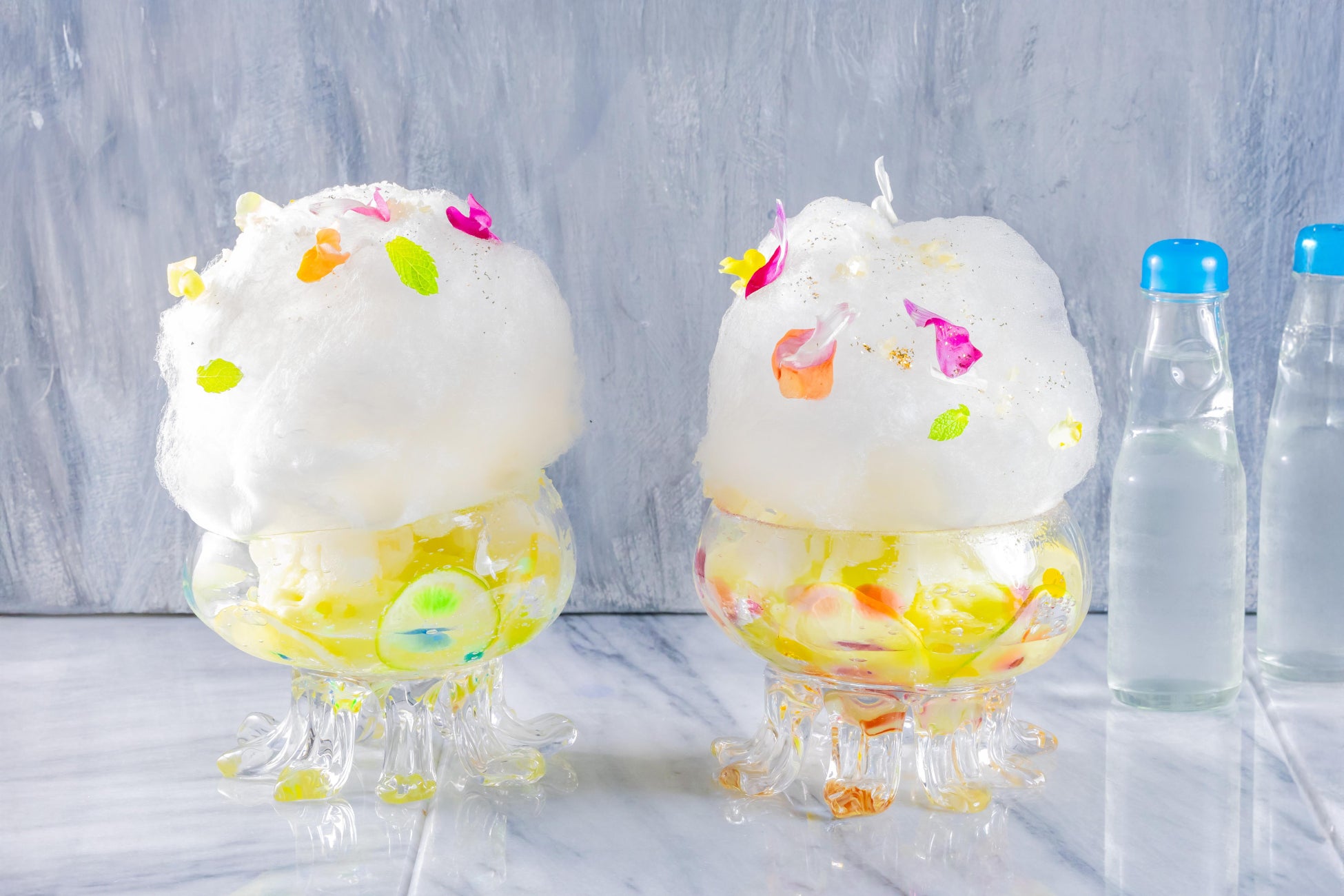 大阪でヨーロッパの食を楽しもう！EUポップアップカフェ開催! 　　6月7日（土）～8月10日（日）＠ガーデナーズてんしばイーナ店