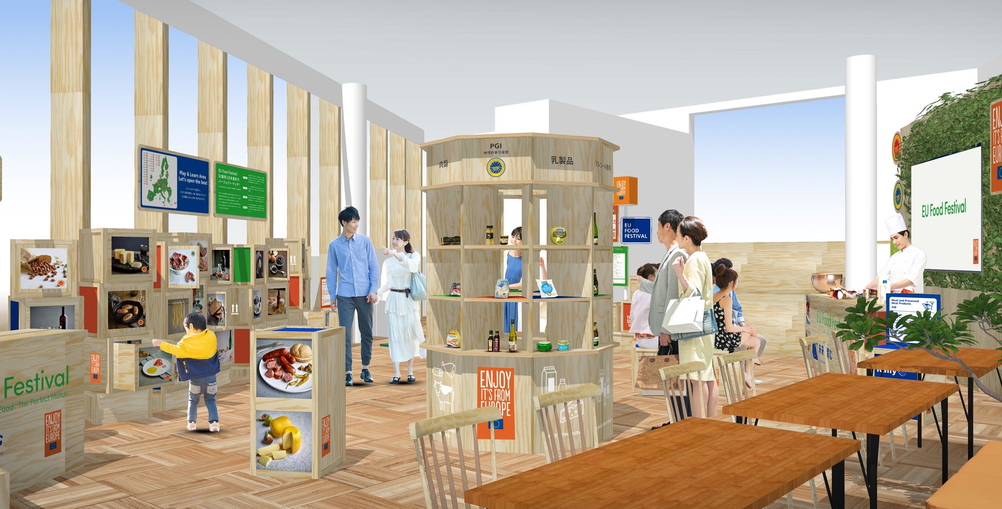 【たごさく】専門店ならではの味わい。相性抜群のうなぎを味わうおこわ、一口サイズのミニいなりを6月1日（日）から期間限定販売