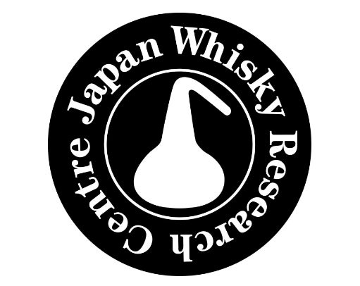 【たごさく】専門店ならではの味わい。相性抜群のうなぎを味わうおこわ、一口サイズのミニいなりを6月1日（日）から期間限定販売