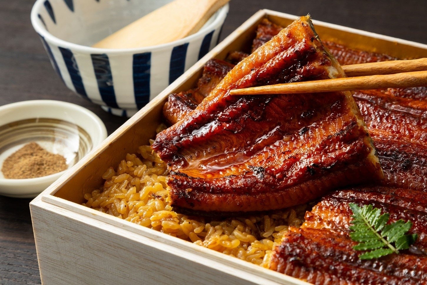 さつま揚げや磯辺揚げをワンハンドフードで提供 お魚すり身総菜専門店「ねり伝」から新業態『ねり伝 はなれ』が名古屋に初出店