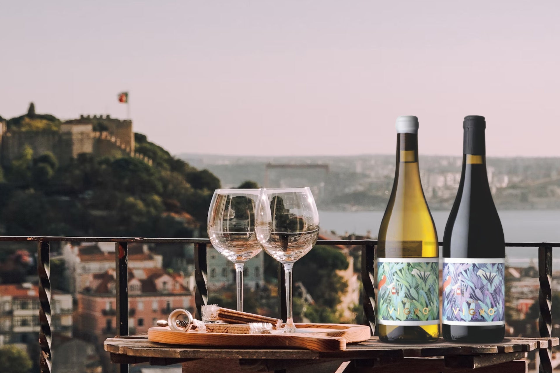 JAL×ミカフェート ミカフェートのプロデュースによる「JALオリジナルアイスコーヒー」