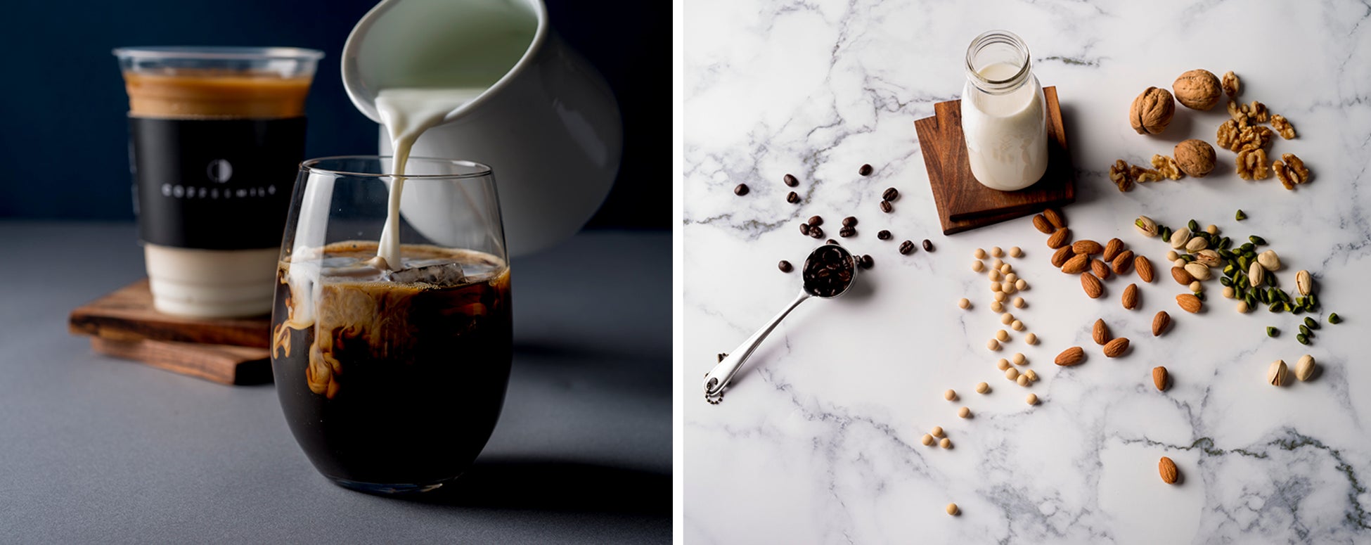 ニコチンアミドモノヌクレオチド（NMN）で機能性表示食品の届出受理