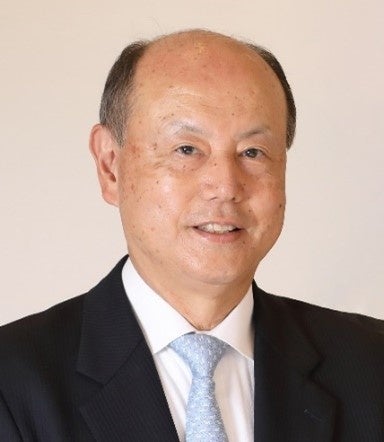 【2025大阪・関西万博】「EXPO2025 ミャクミャク マヨおかき（マヨネーズ味）」新発売