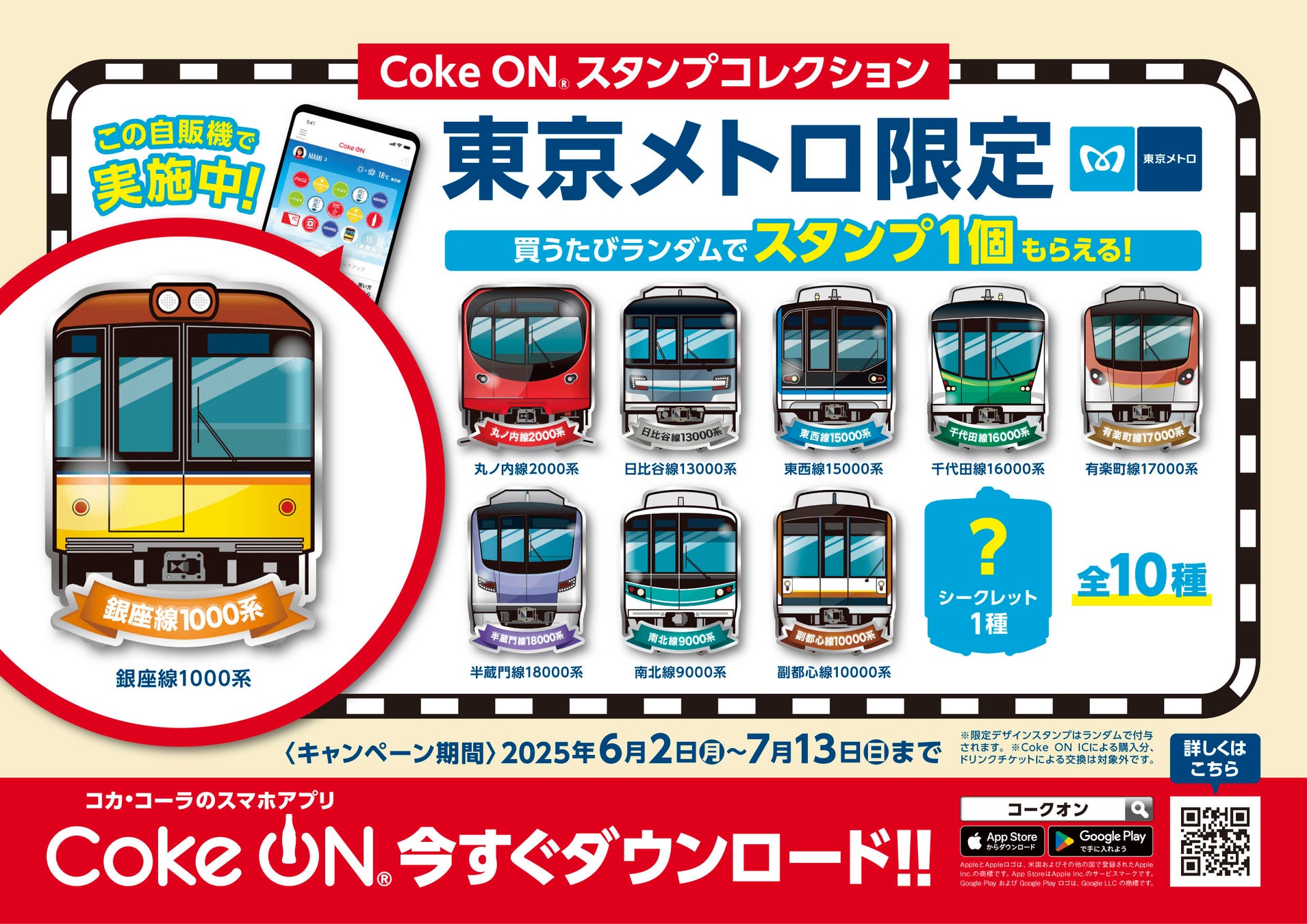 NMNサプリメントの美容への期待 ~毛髪に関する最新試験情報~