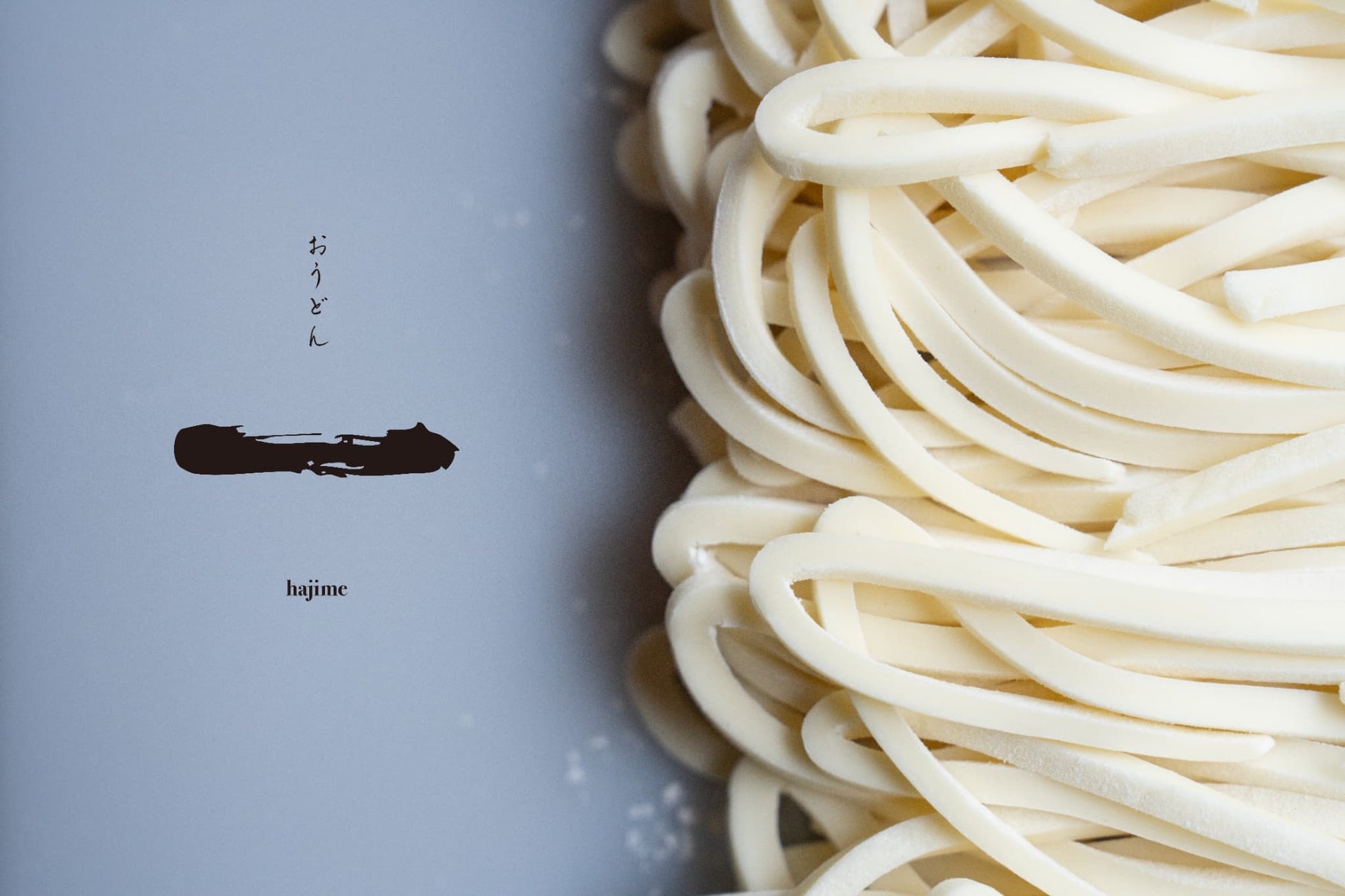 Uber Eats Japan、静岡県焼津市と包括連携協定を締結