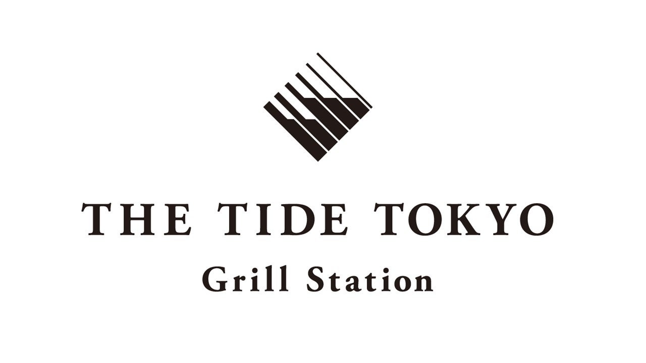 【ホテル日航成田】茨城県潮来市、千葉県香取市・佐倉市とのコラボレーション企画『あやめサミット応援フェア』第2弾を6月1日より開催